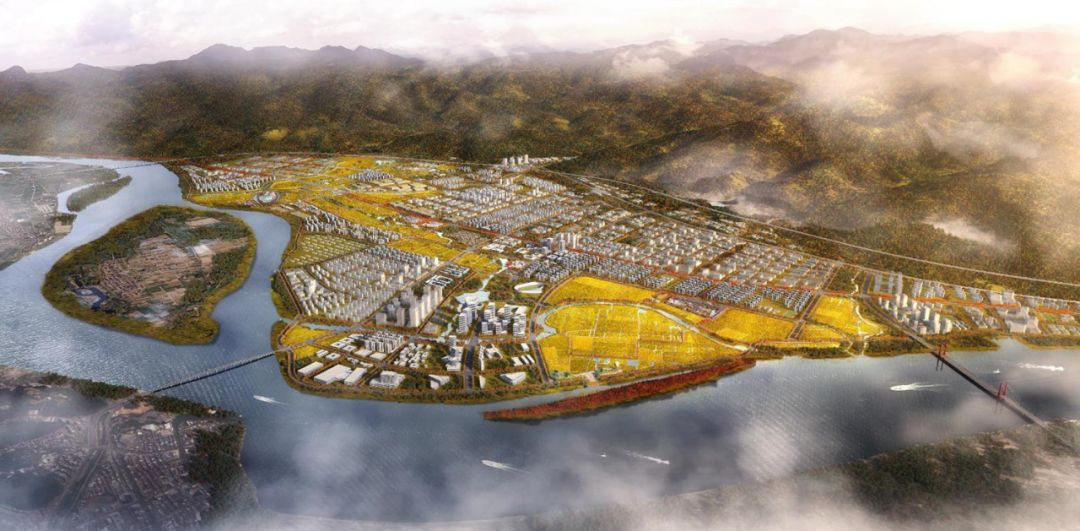 ��ꖺ��S���FƬ�^(q��)һƽ������C���_�l(f��)�(xi��ng)