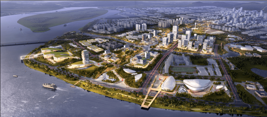 ���ݸ������³Ǵ���Ƭ�^(q��)�_�l(f��)�(xi��ng)Ŀ