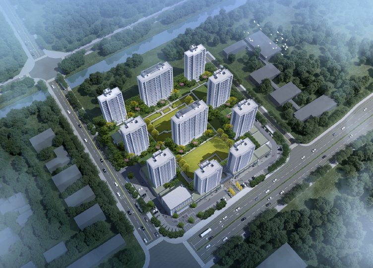 ����壨�����ЙC(j��)���£����õ؉Kһ�(xi��ng)Ŀ