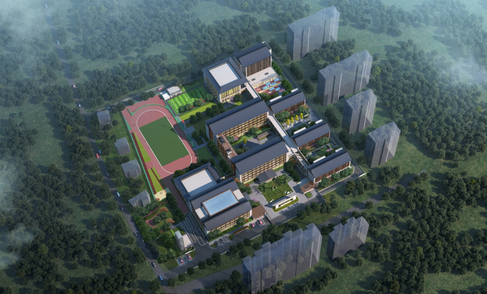 �㽭ʡä�ˌWУ�Ľ�����EPC����