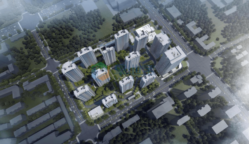 ������(ch��)��(2019)16̖(h��o)�؉K����(bi��o)��